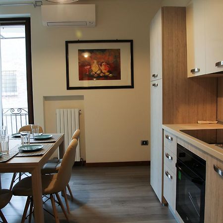 Palazzo Cinque Greenview Verona Dış mekan fotoğraf