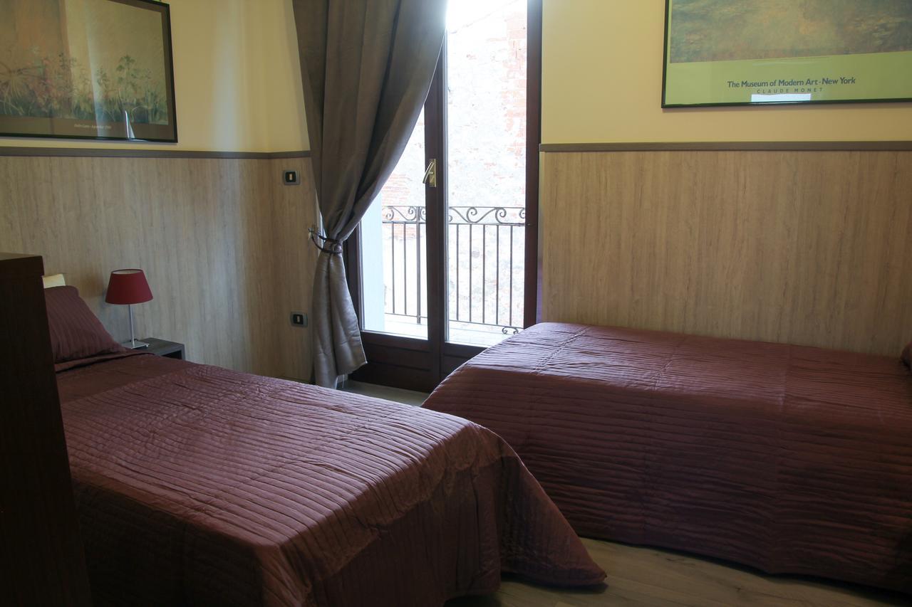 Palazzo Cinque Greenview Verona Dış mekan fotoğraf